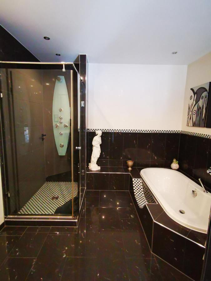 Hotel Come In Menden Dış mekan fotoğraf