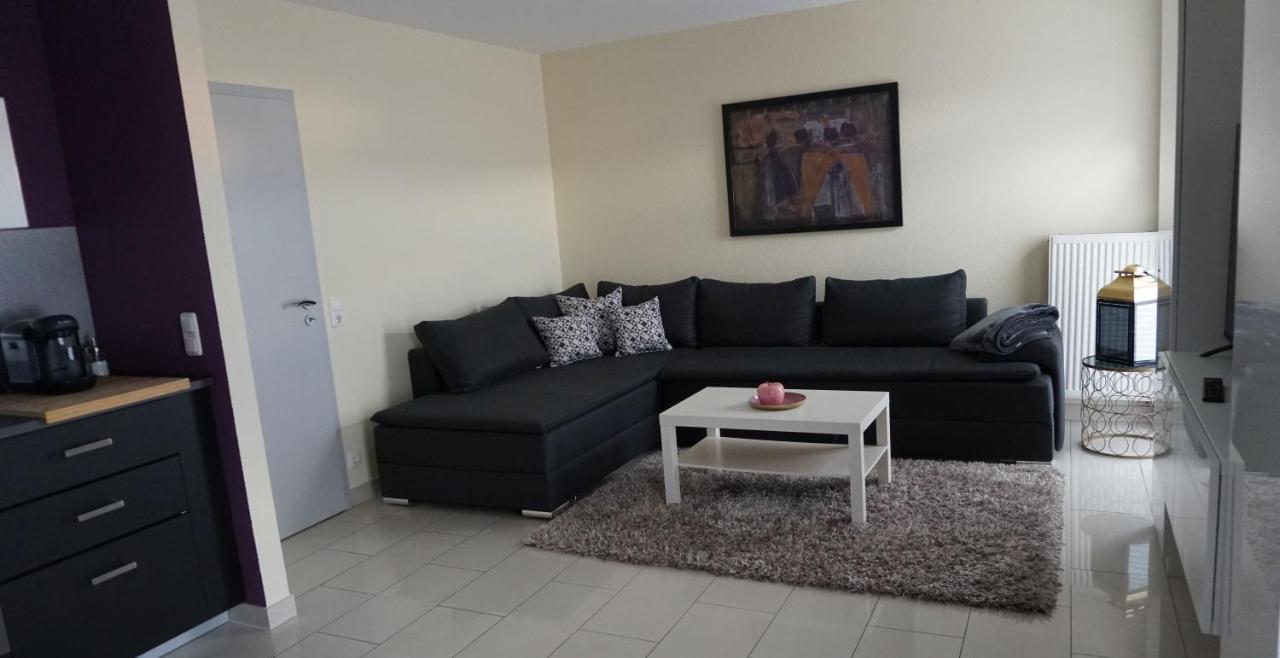 Hotel Come In Menden Dış mekan fotoğraf