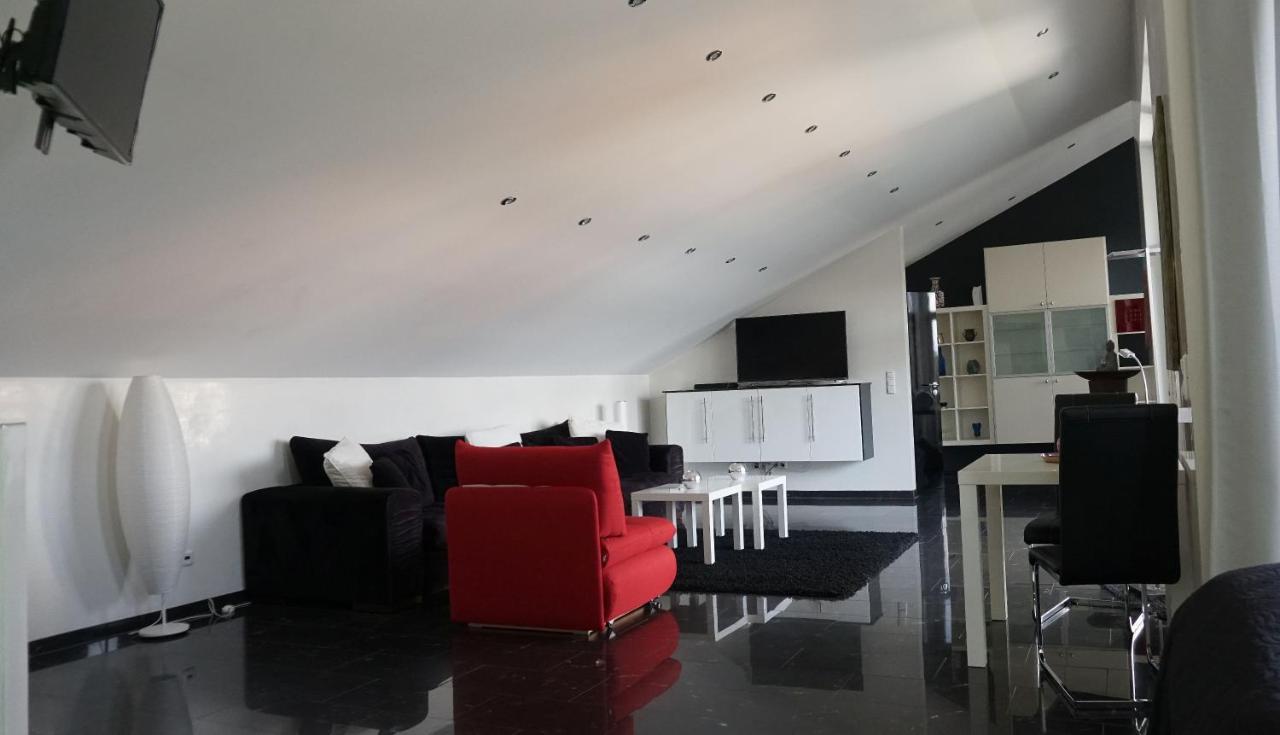 Hotel Come In Menden Dış mekan fotoğraf