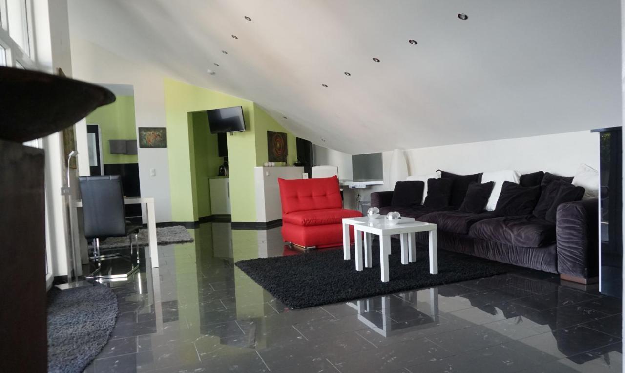 Hotel Come In Menden Dış mekan fotoğraf