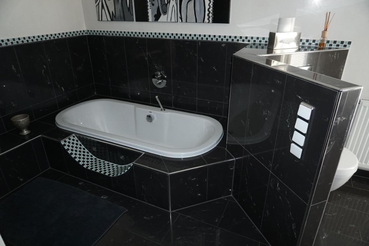 Hotel Come In Menden Dış mekan fotoğraf